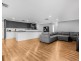 36 Greenshank Road, Harrisdale WA 6112