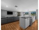 36 Greenshank Road, Harrisdale WA 6112