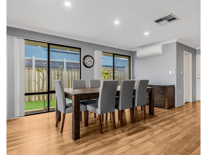 36 Greenshank Road, Harrisdale WA 6112