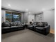36 Greenshank Road, Harrisdale WA 6112