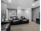 36 Greenshank Road, Harrisdale WA 6112