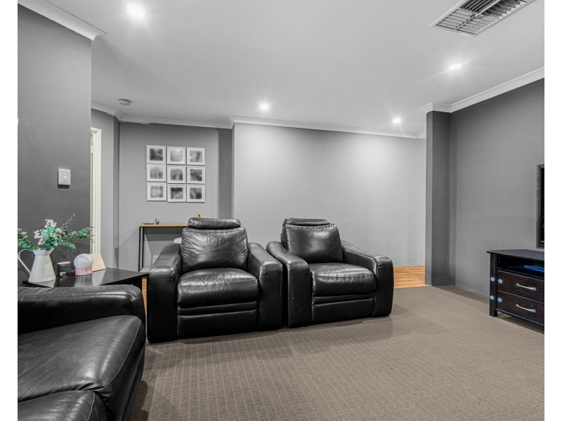 36 Greenshank Road, Harrisdale WA 6112