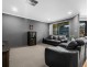 36 Greenshank Road, Harrisdale WA 6112