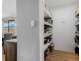 36 Greenshank Road, Harrisdale WA 6112