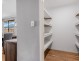 36 Greenshank Road, Harrisdale WA 6112