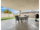 36 Greenshank Road, Harrisdale WA 6112