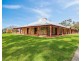 36 Greenshank Road, Harrisdale WA 6112