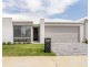 104 McDonald Rd, Baldivis WA 6171