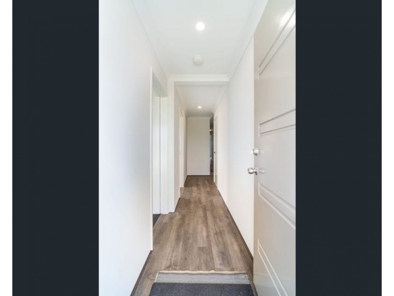 104 McDonald Rd, Baldivis WA 6171