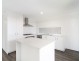 104 McDonald Rd, Baldivis WA 6171