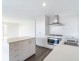 104 McDonald Rd, Baldivis WA 6171