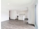 104 McDonald Rd, Baldivis WA 6171