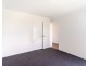 104 McDonald Rd, Baldivis WA 6171