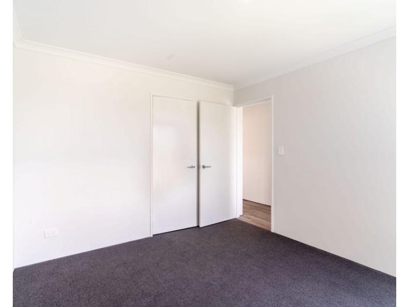 104 McDonald Rd, Baldivis WA 6171