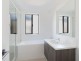 104 McDonald Rd, Baldivis WA 6171