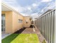 104 McDonald Rd, Baldivis WA 6171