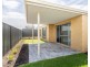 104 McDonald Rd, Baldivis WA 6171