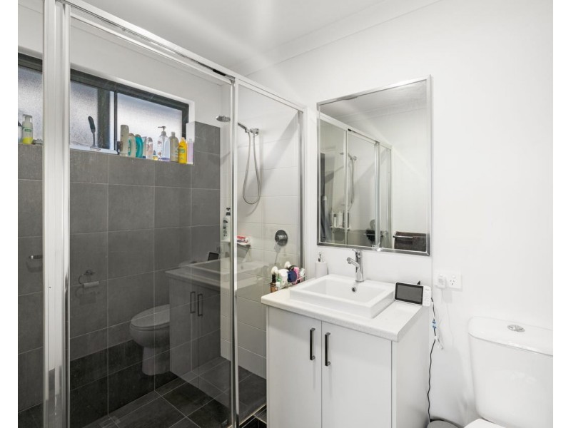 73 Pleasantview Parade, Baldivis WA 6171