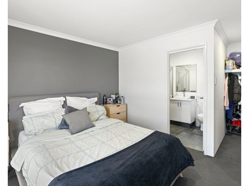 73 Pleasantview Parade, Baldivis WA 6171
