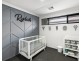 73 Pleasantview Parade, Baldivis WA 6171
