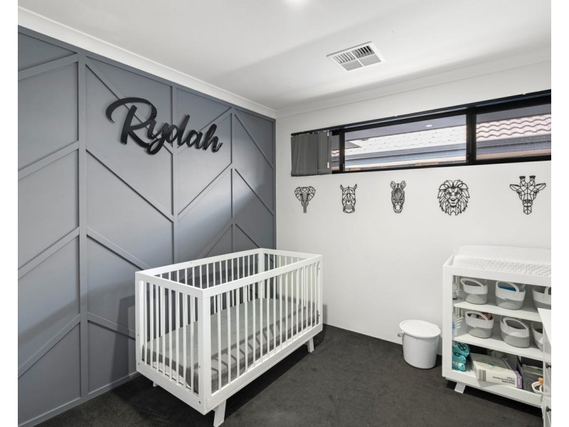 73 Pleasantview Parade, Baldivis WA 6171