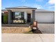 73 Pleasantview Parade, Baldivis WA 6171