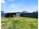 73 Pleasantview Parade, Baldivis WA 6171