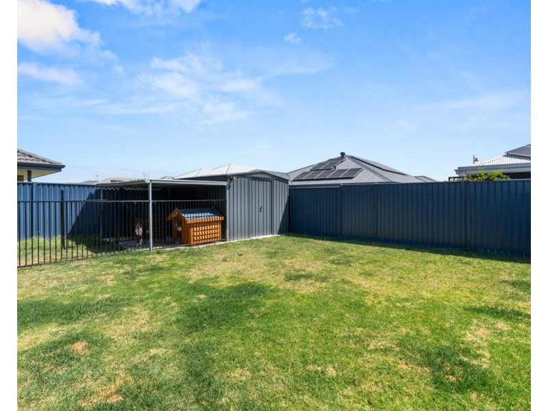 73 Pleasantview Parade, Baldivis WA 6171