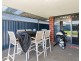 73 Pleasantview Parade, Baldivis WA 6171