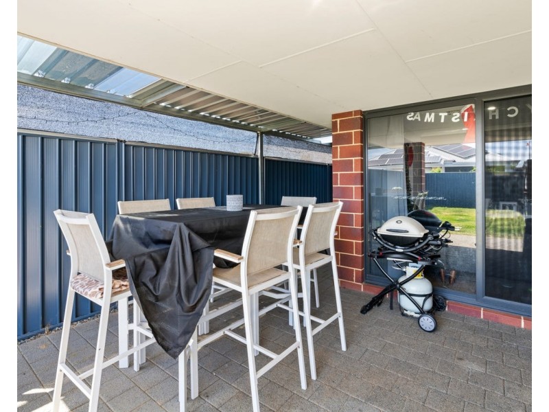 73 Pleasantview Parade, Baldivis WA 6171