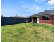 73 Pleasantview Parade, Baldivis WA 6171
