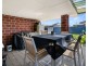 73 Pleasantview Parade, Baldivis WA 6171