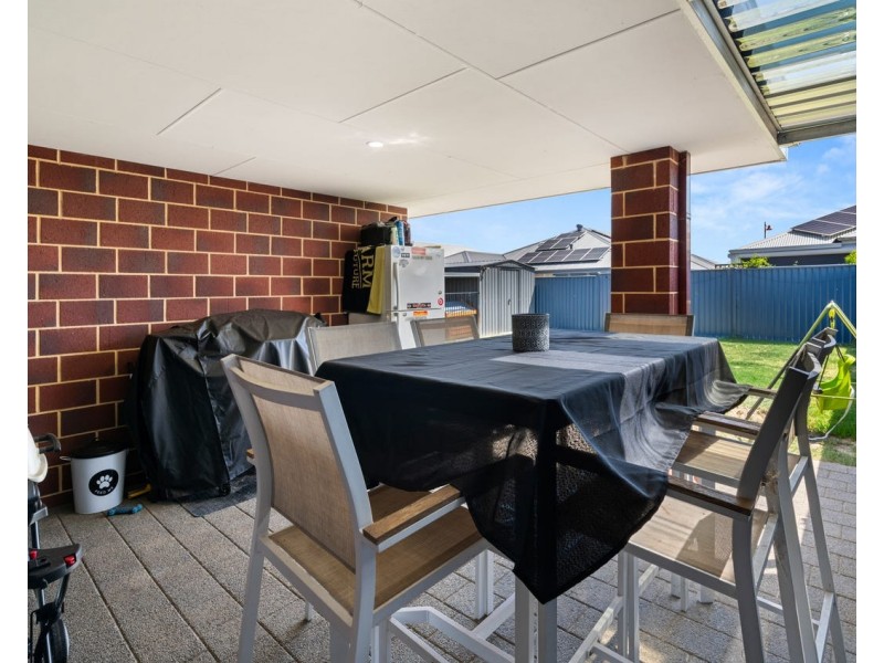 73 Pleasantview Parade, Baldivis WA 6171