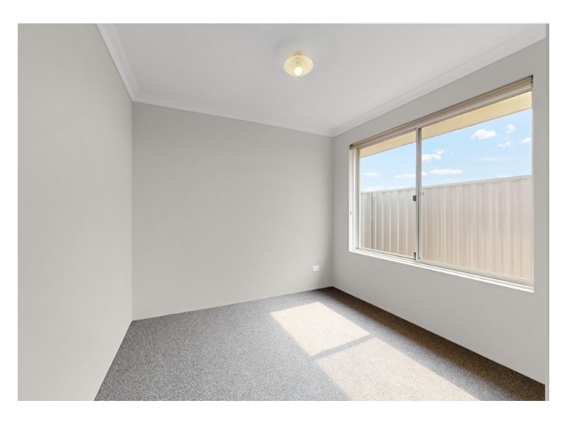 14A Verdant Approach, Baldivis WA 6171