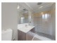 14A Verdant Approach, Baldivis WA 6171