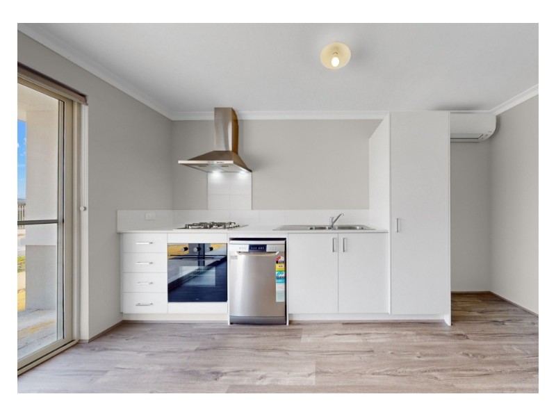 14A Verdant Approach, Baldivis WA 6171