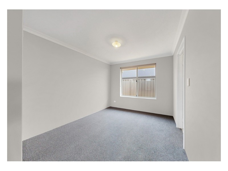 14A Verdant Approach, Baldivis WA 6171