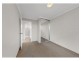 14A Verdant Approach, Baldivis WA 6171