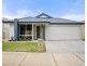 109 Tangadee Rd, Golden Bay WA 6174