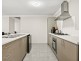 109 Tangadee Rd, Golden Bay WA 6174