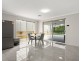 109 Tangadee Rd, Golden Bay WA 6174