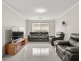 109 Tangadee Rd, Golden Bay WA 6174