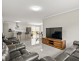109 Tangadee Rd, Golden Bay WA 6174