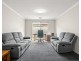 109 Tangadee Rd, Golden Bay WA 6174