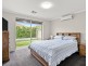 109 Tangadee Rd, Golden Bay WA 6174