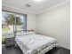 109 Tangadee Rd, Golden Bay WA 6174