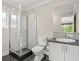 109 Tangadee Rd, Golden Bay WA 6174