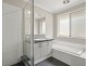 109 Tangadee Rd, Golden Bay WA 6174