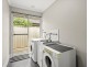 109 Tangadee Rd, Golden Bay WA 6174
