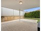 109 Tangadee Rd, Golden Bay WA 6174